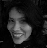 Maria De los Ángeles La Torre Cuadros