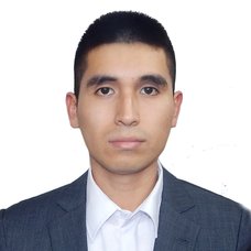 Ismael Antonio  Araujo Aliaga 