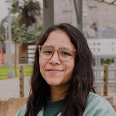 Martha Alejandra Ugarelli Galarza