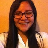 Wendy Carolina Nieto Gutierrez