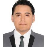 Frank Roger Mayta Tovalino