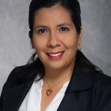 Elsi Milagros del Carmen  Galecio Castillo