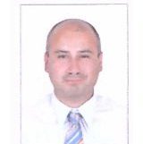 Carlos Arturo Castañeda Altamirano