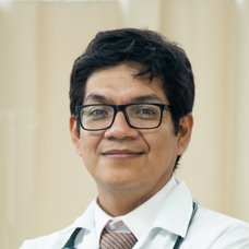 Marlon Augusto Yovera Aldana