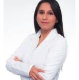 Carol Magaly Cardenas Flores