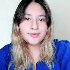 Priscila Mayra  Moreno Salvatierra