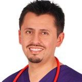 Gerardo Mendoza Azpur