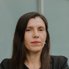 Cinthya Elizabeth Bello Chirinos