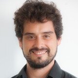 Christian Loret de Mola Zanatti