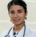 Isabel Pinedo Torres