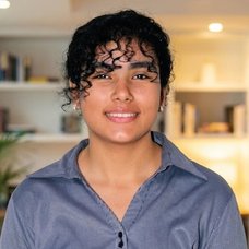 Ruth Belen  Noblecilla Alburqueque