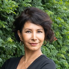 Joanna Olga Gissella Alfaro Shigueto