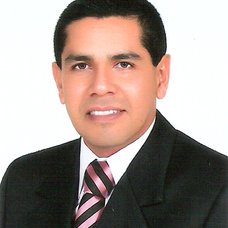 Manuel Gustavo  Chavez Sevillano