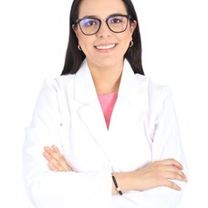 Consuelo  Marroquin Soto