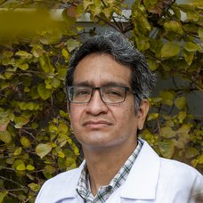 Antonio Bernabé Ortiz