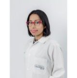 Ángela Quispe Salcedo
