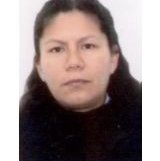 Joyce Del Pino Robles