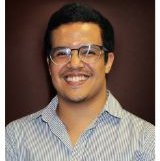 Emilio Alfredo Cafferata Chea