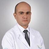 Manuel Alberto Chacón Díaz