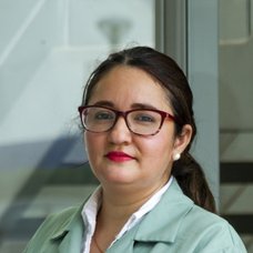 Connie Gallardo Vela