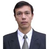 Pedro Augusto Hurtado Valdez