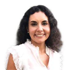 Angelica  Guerra-Barón