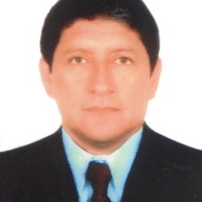 Oscar Reátegui Arévalo