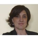 Silvia Onnis