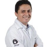 Gabriel Nima Bermejo