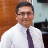 Fulton Paul Rivera Albinagorta