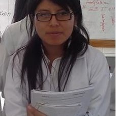 Danery Brinz  Avendaño Mamani