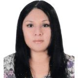 Nancy Victoria Carlos Erazo