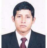 Wilver Auccahuasi Aiquipa