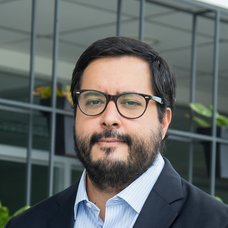 Oscar Augusto Sumar Albujar