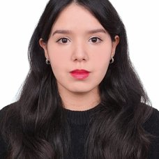Sofia Almazul  Sifuentes Figueroa