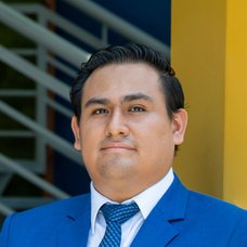 Brian Andreé Meneses Claudio