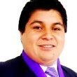 Juan Jesús Huaccho Rojas