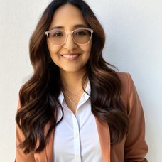 Lelis Gabriela  Coronel Chucos
