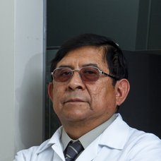 Javier Alejandro Enciso Gutierrez