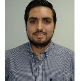 Miguel Angel Angulo Giraldo