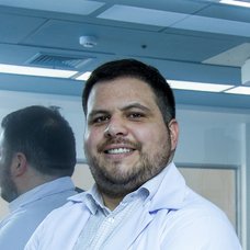 Fernando Miguel Runzer Colmenares