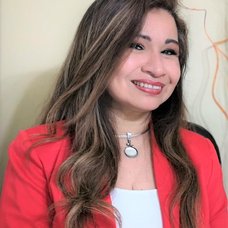 Maritza Elizabeth  Somocurcio Aranguri