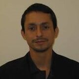 Jesus Eduardo Rojas Jaimes