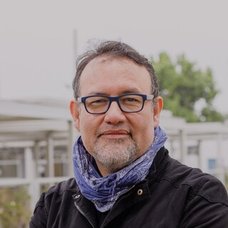 Igor Lenin Valderrama Maguiña