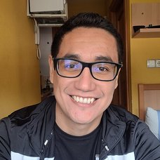 Hector Daniel  Quiñonez Ore