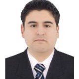 Juan José Montenegro Idrogo