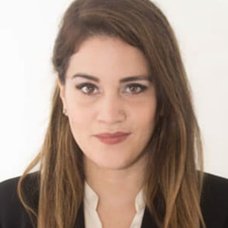 Fiorela  Rivera Narvaez