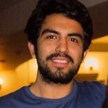 Christoper Alexander Alarcón Ruiz