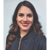 Andrea Victoria Vergara Buenaventura