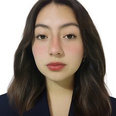 Carmen Cristina  Vigo Valle